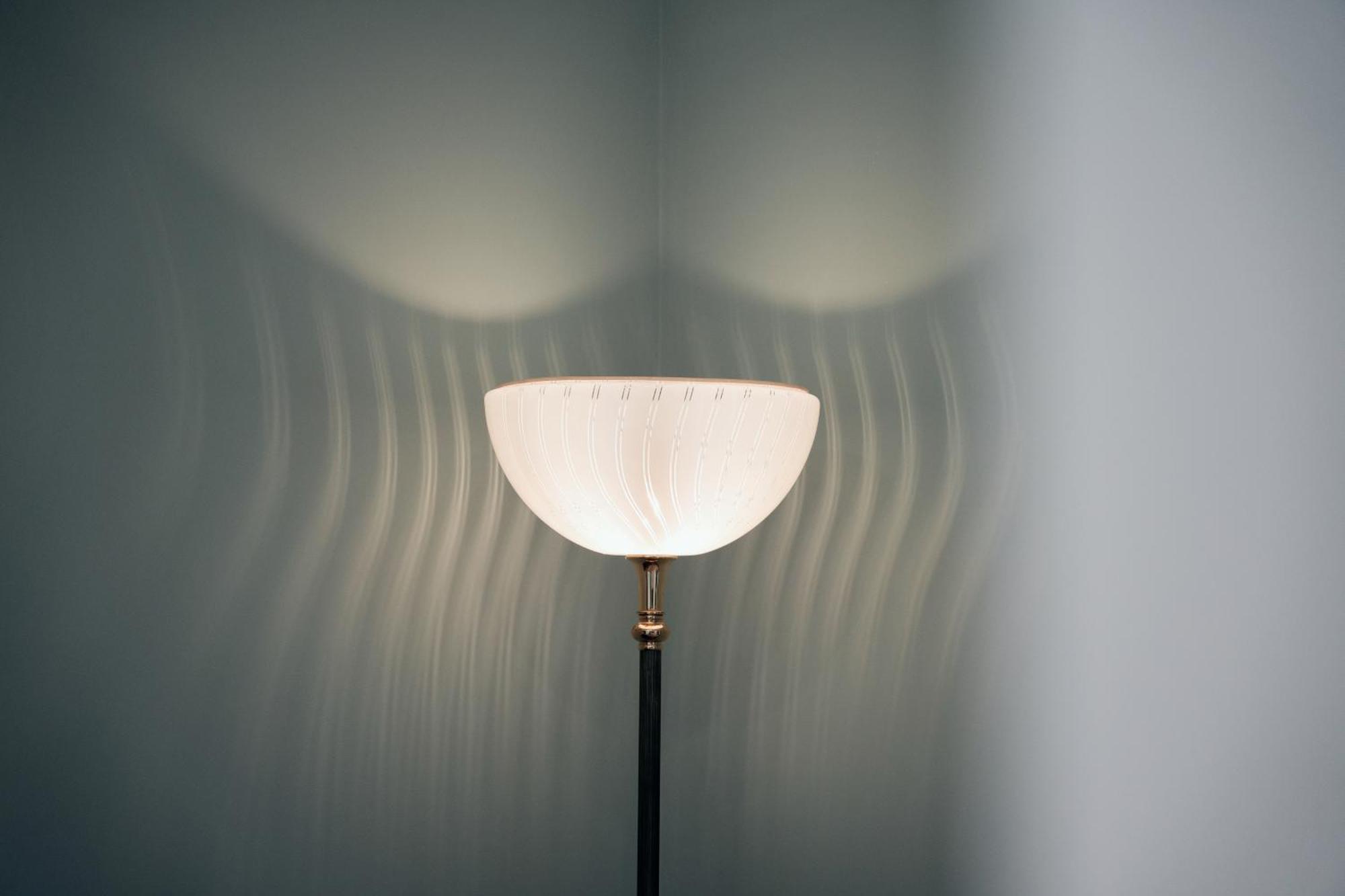 Naman Hotellerie - Monti Řím Exteriér fotografie